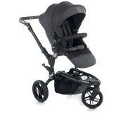 Silla De Paseo Jane Trider Cloud