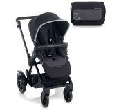 Silla De Paseo Jane Twone Cloud