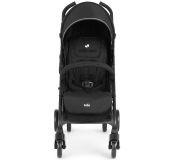 Silla de Paseo Joie Brisk DLX Midnight