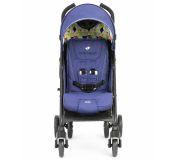 Silla De Paseo Joie Brisk Prism