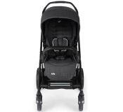 Silla de Paseo Joie Chrome DLX Pavement