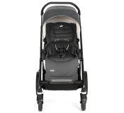 Silla de Paseo Joie Chrome DLX Stone