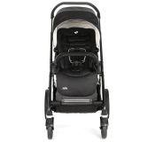 Silla de Paseo Joie Chrome Onyx