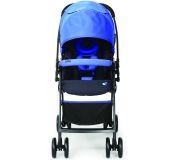 Silla de Paseo Joie Float Ice Blue