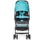 Silla de Paseo Joie Float Cyan
