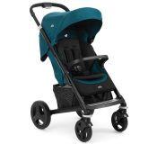 Silla de Paseo Joie Kixx Teal
