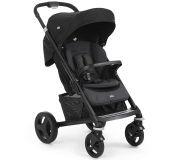 Silla de Paseo Joie Kixx Midnight