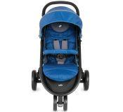 Silla de Paseo Joie Literax 3 Caribbean