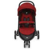 Silla de Paseo Joie Literax 3 Salsa