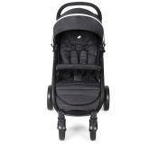 Silla de Paseo Joie Literax 4 Milkway