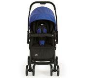 Silla De Paseo Joie Mirus Bluebell