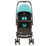 Silla De Paseo Joie Mirus Jade