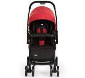 Silla De Paseo Joie Mirus Ladybird