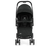 Silla De Paseo Joie Mirus Midnight