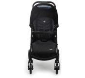 Silla de Paseo Joie Muze Travel System Charcoal