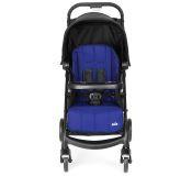 Silla de Paseo Joie Muze Travel System Ocean