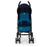 Silla de Paseo Joie Nitro Caribbean