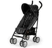Silla de Paseo Joie Nitro Liquorice