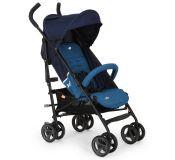 Silla de Paseo Joie Nitro LX Caribbean