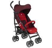 Silla de Paseo Joie Nitro LX Salsa