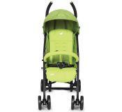 Silla de Paseo Joie Nitro LX Wasabi