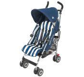 Silla De Paseo Maclaren Quest Heritage