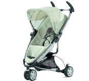 Silla De Paseo Quinny Zapp Xtra Natural Mavis