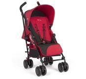 Silla De Paseo Silver Cross Pop 2 Chilli