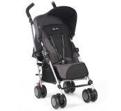 Silla De Paseo Silver Cross Pop 2 Jet