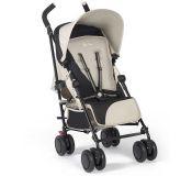 Silla De Paseo Silver Cross Pop 2 Sand