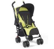 Silla De Paseo Silver Cross Pop 2 Wasabi