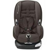 Sillas De Auto Maxicosi Priori Xp Brown Earth