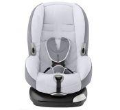 Sillas De Auto Maxicosi Priori Xp Steel Grey