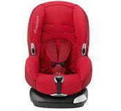 Sillas De Auto Maxicosi Priori Xpintense Red