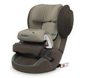 Sills Coche Cybex Juno 2-fix Dune