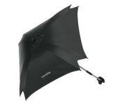 Sombrilla Casualplay Kudu C501