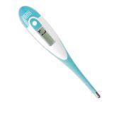 Termometro Saro Digital Flexible
