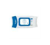 Toallitas Dermo-suavizantes Sin Perfume Paquete 70 Uds