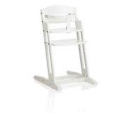 Trona Babydan Danchair Blanca