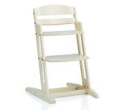 Trona Babydan Danchair Decapada