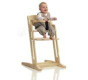 Trona Babydan Danchair Haya