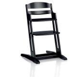 Trona Babydan Danchair Negra