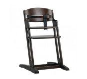Trona Babydan Danchair Nogal Oscuro