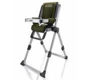 Trona Concord Spin Lime