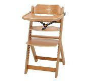 Trona Evolutiva Safety1st Totem Natural