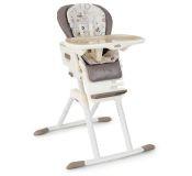 Trona Joie Mimzy 360 New Ned