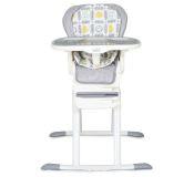 Trona Joie Mimzy 360 Pip