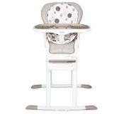 Trona Joie Mimzy 360 Teak Trees