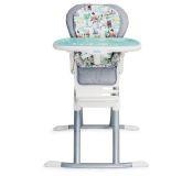 Trona Joie Mimzy 360 Tilly & Wink Crosshatch