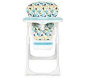Trona Joie Mimzy lx Prism